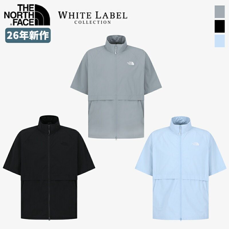 百貨店探し回る 最大限度40% OFF