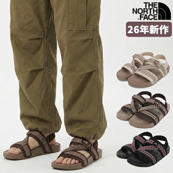 百貨店探し回る 最大限度40% OFF