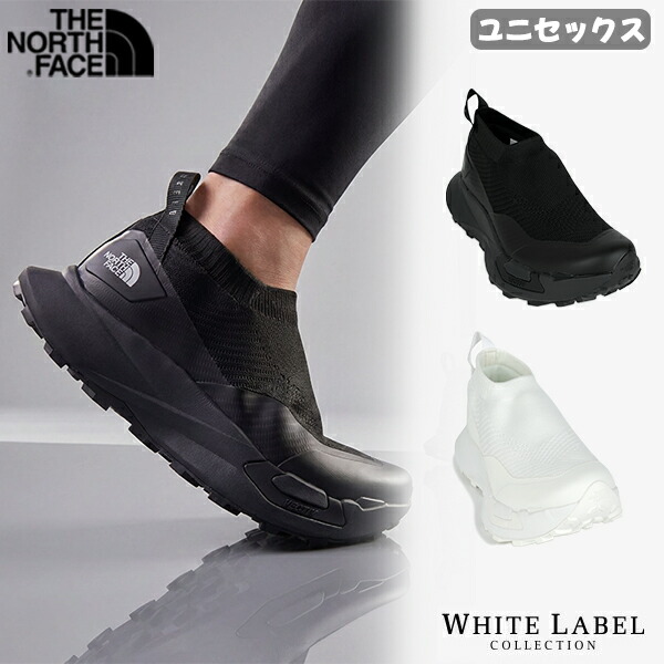 百貨店探し回る 最大限度40% OFF