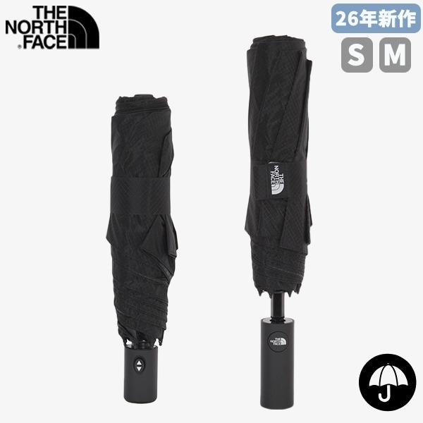 百貨店探し回る 最大限度40% OFF