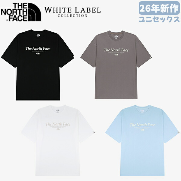 百貨店探し回る 最大限度40% OFF