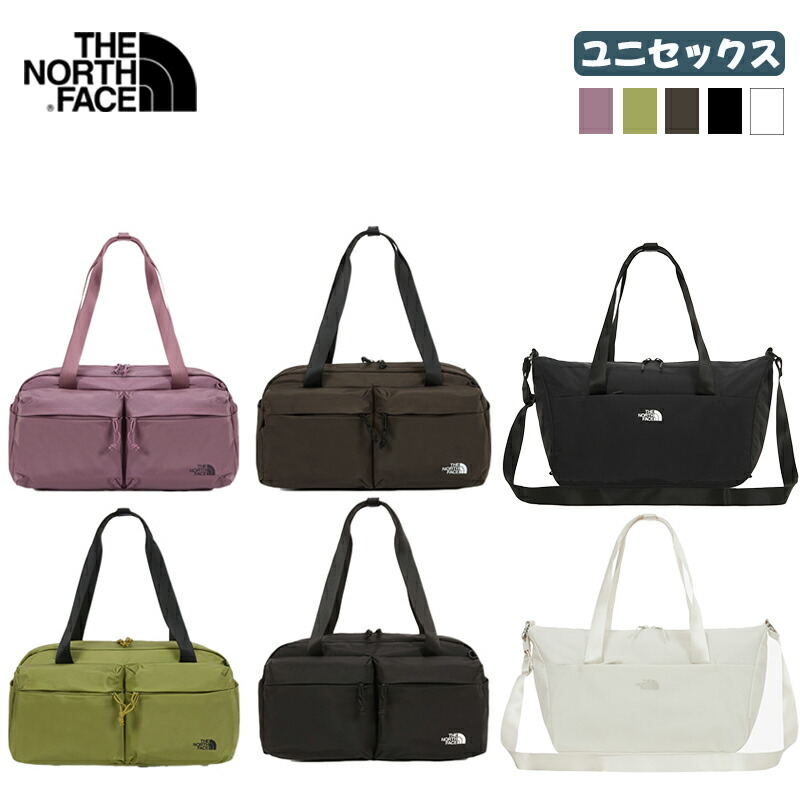 百貨店探し回る 最大限度40% OFF