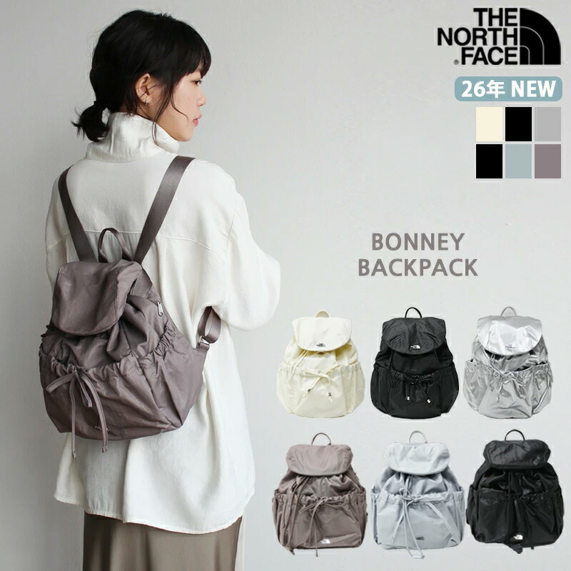 JOURNAL STANDARD 【BALL&CHAIN *TOLIGHT】コラボバッグ ジャーナル