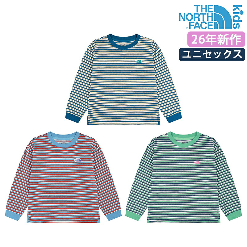 百貨店探し回る 最大限度40% OFF