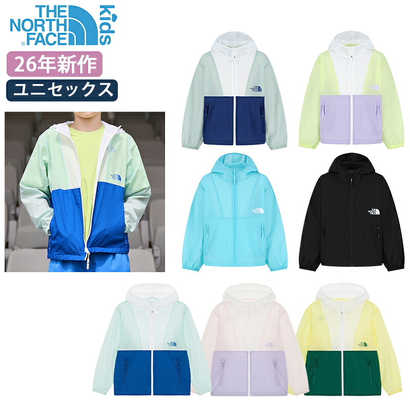百貨店探し回る 最大限度40% OFF