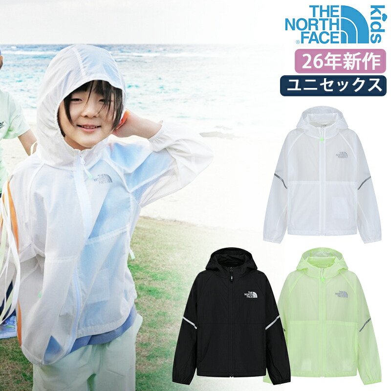 百貨店探し回る 最大限度40% OFF