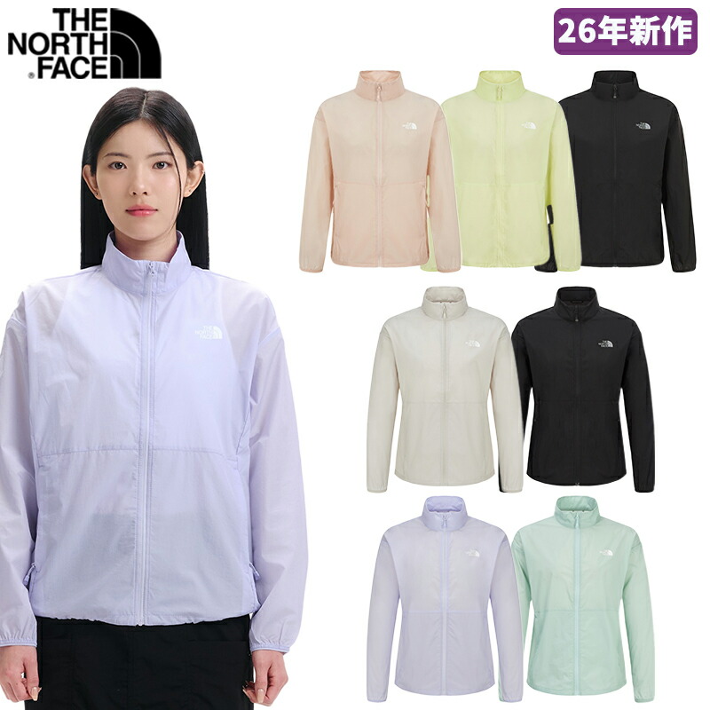 百貨店探し回る 最大限度40% OFF