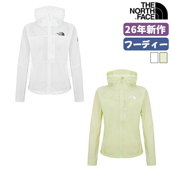 百貨店探し回る 最大限度40% OFF