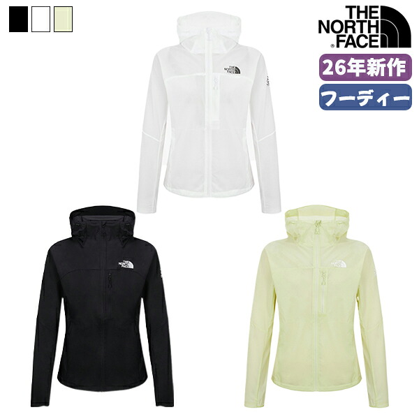 ★最大1,000円OFFクーポン配布中★ノースフェイス ジャケット WS ANDES JACKET ウインドブレーカー 軽量ジャケット 韓国ノースフェイス ジャケット ノースフェイス 韓国|bimishop