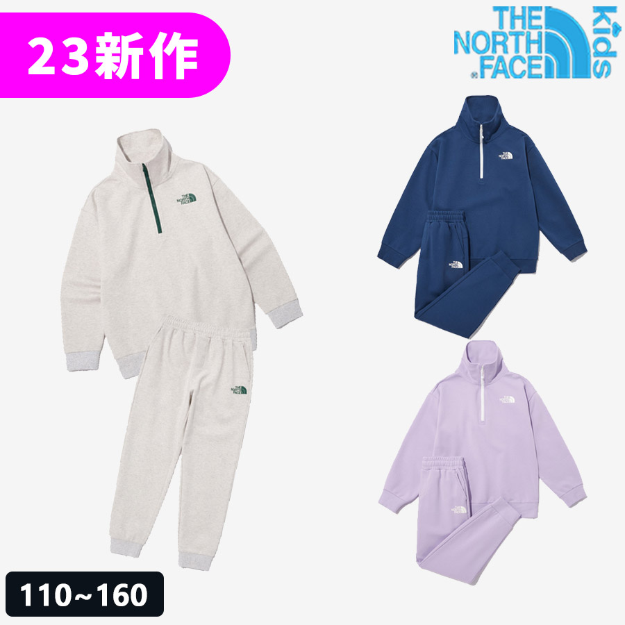 楽天市場】[送料無料][キッズ]ザノースフェイス THE NORTH FACE K S