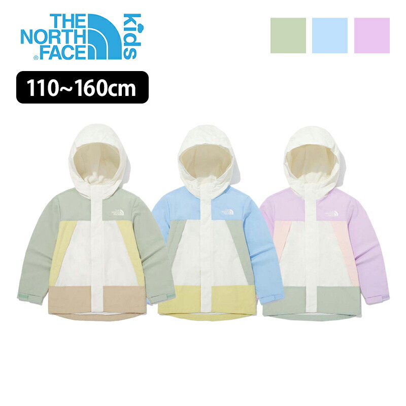 百貨店探し回る 最大限度40% OFF