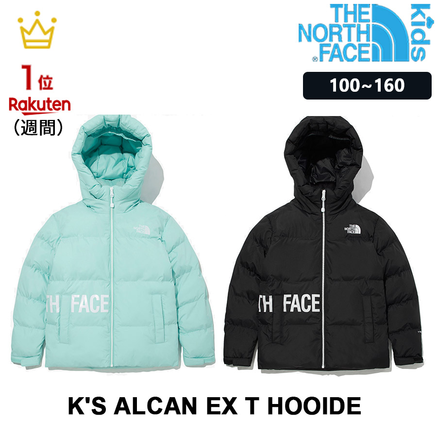楽天市場】[送料無料][アウトレット] THE NORTH FACE ノースフェイス 