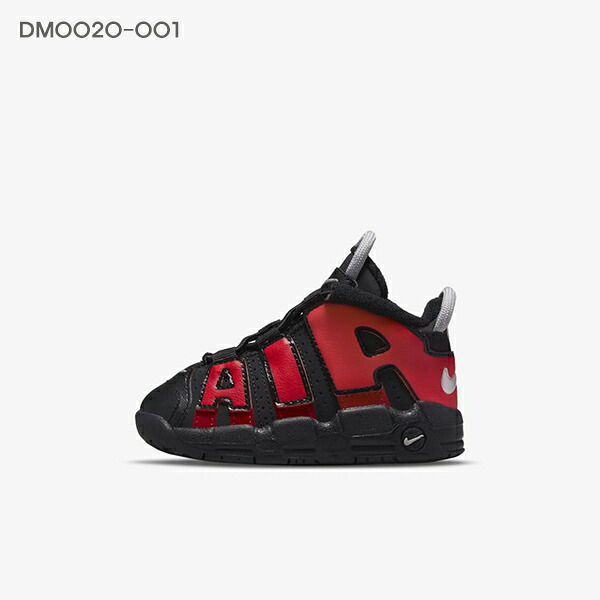楽天市場】ADIDAS 送料無料 アディダス キッズ スニーカー スーパースター SUPERSTAR 360 I Q46309 : bimishop