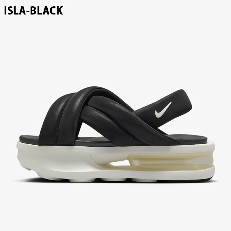 Nike AIR ビーチサンダル レッド/ブラック〜サイズ２７〜新品未使用品 Nike AIR ビーチサンダル レッド/ブラック〜サイズ27〜新品未