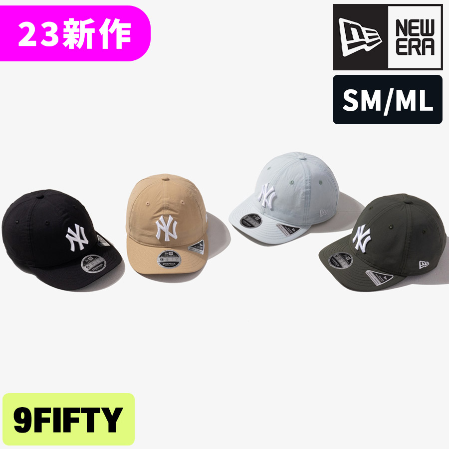 楽天市場】送料無料 ニューエラ キャップ 帽子 NEWERA MLB TEAM