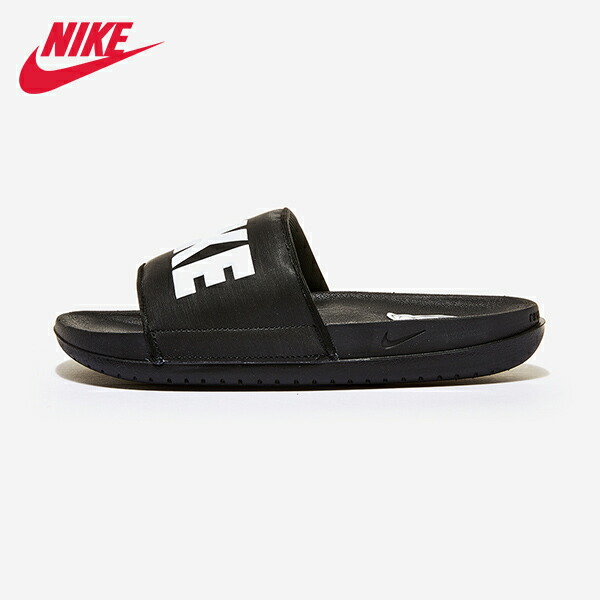 楽天市場】ナイキスニーカー NIKE AIR MAX CIRRO SLIDE DC1460-007 