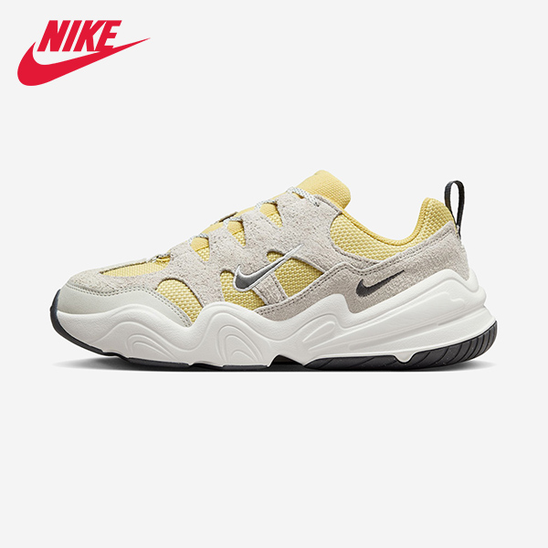 楽天市場】ナイキ テック ヘラ NIKE W TECH HERA ライトシルバー