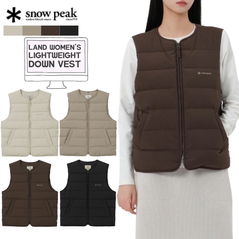 楽天市場】【全品ポイントUP中】 ピークパフォーマンス Peak