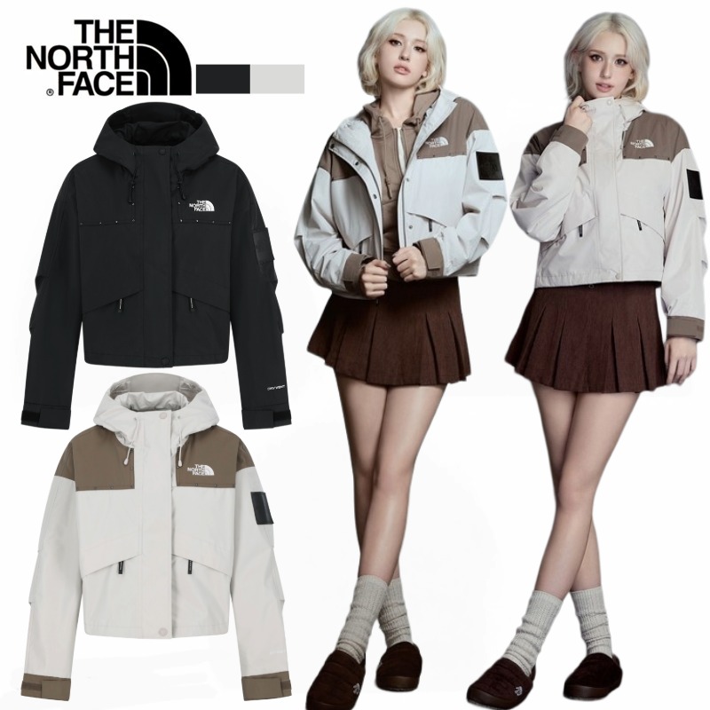 楽天市場】ノースフェイス ダウン ジャケット W'S NEO PUFFY RDS DOWN