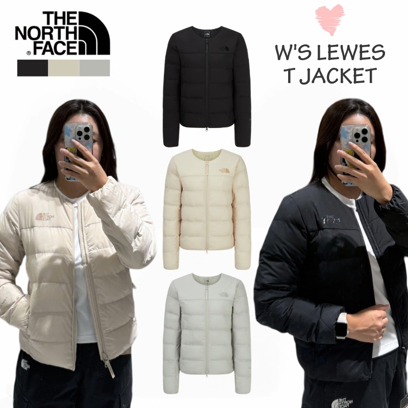 【THE NORTH FACE】メンズルイスEX Tカーディガン★☆海外限定★☆ 楽天市場】【正規品】THENORTHFACE LEWES EX T CARDIGAN ノース