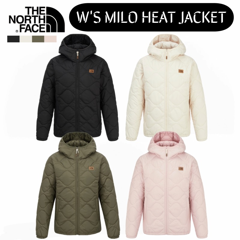 楽天市場】ノースフェイス ダウン ジャケット W'S NEO PUFFY RDS DOWN