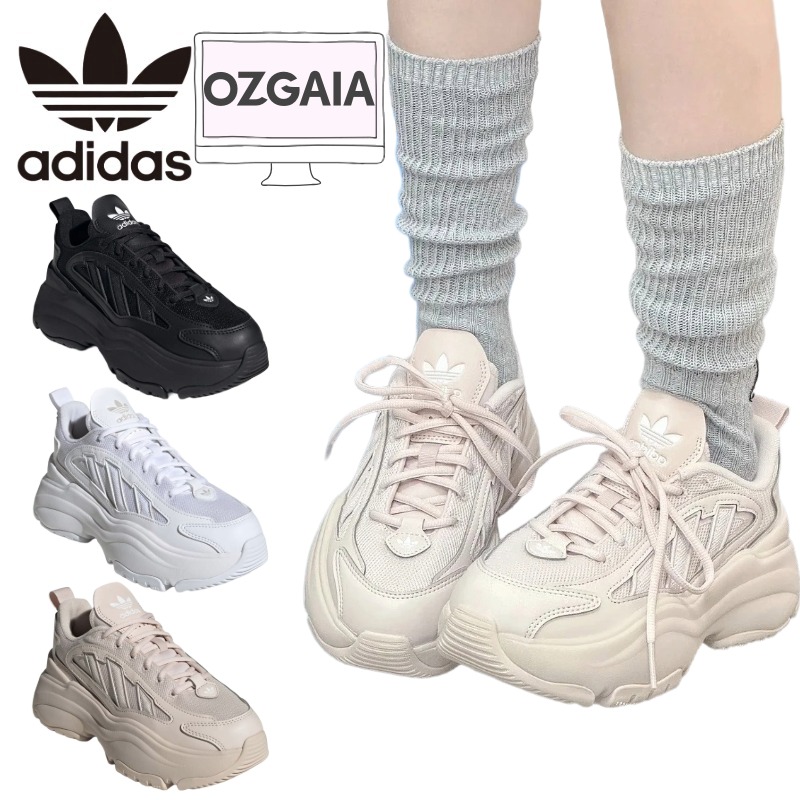 adidas オズガイア　OZGAIA -_Ozgaia_IG6047_db42_detail.jpg