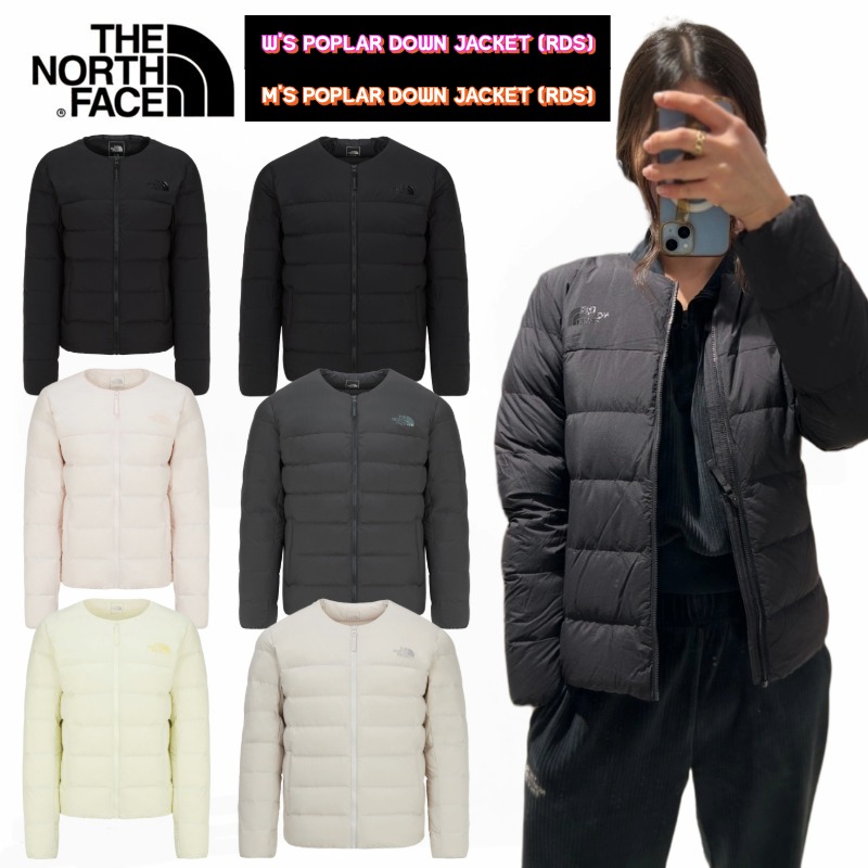 ジャケット・アウター THE NORTH FACE RIMO FLEECE JACKET Amazon | (ノースフェイス) THE NORTH FACE メンズ リモフリース