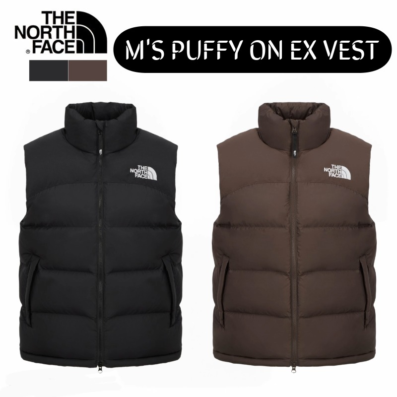 楽天市場】【12/15限定！ポイント最大10倍】 ノースフェイス THE NORTH