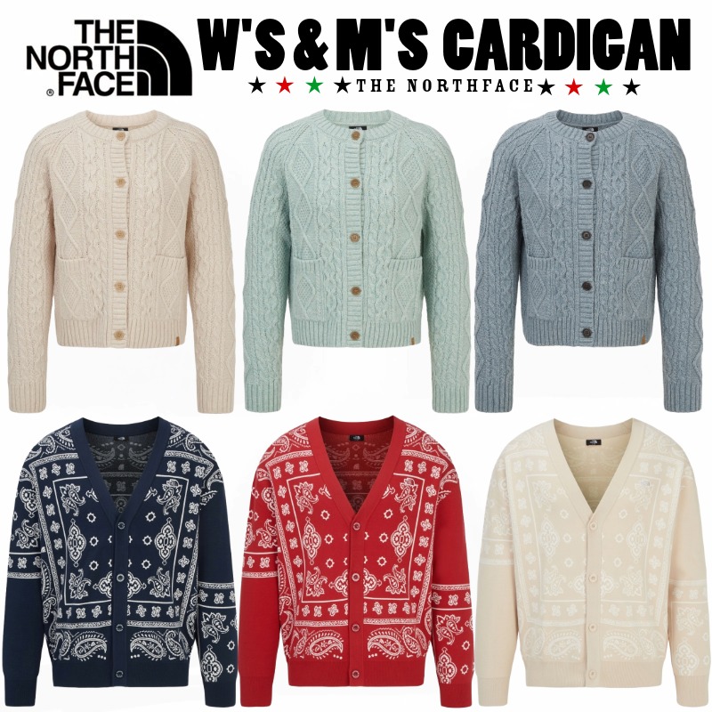 楽天市場】THE NORTH FACE ARMADILLA Cardigan NAW71931 アルマディラ