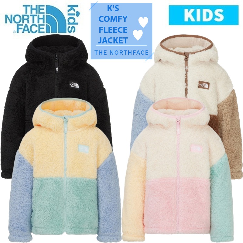 楽天市場】ノースフェイス ジュニア スノージャケット スキーウエア