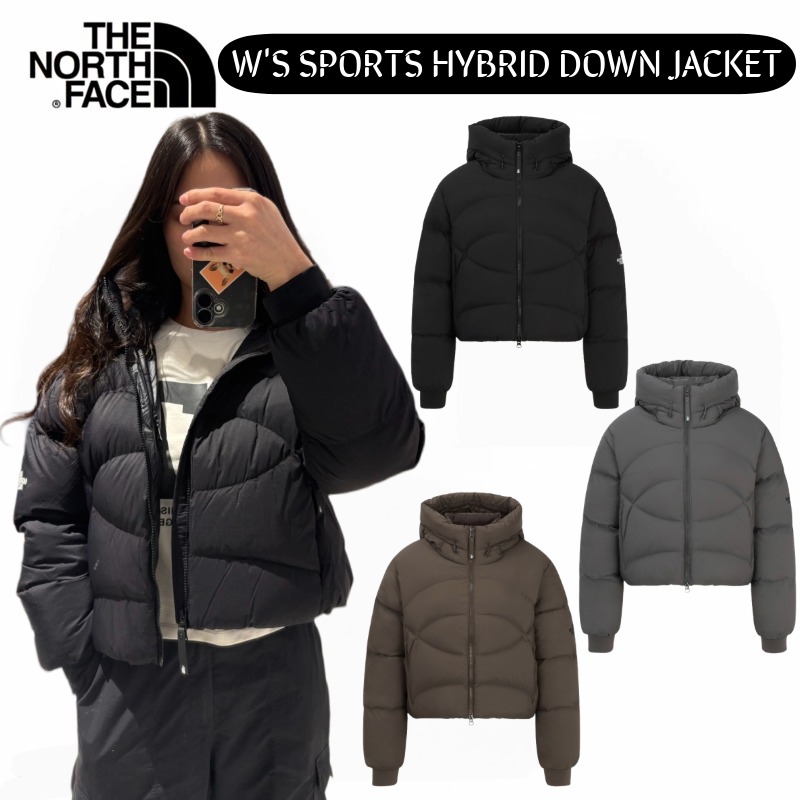 楽天市場】ノースフェイス THE NORTH FACEレディース ダウン
