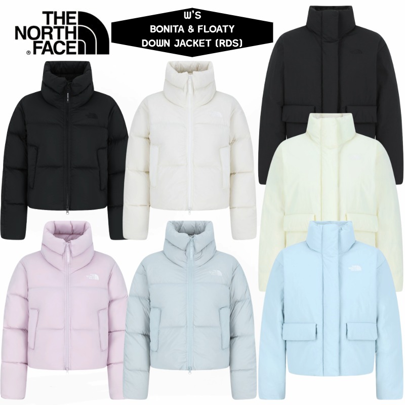 百貨店探し回る 最大限度40% OFF