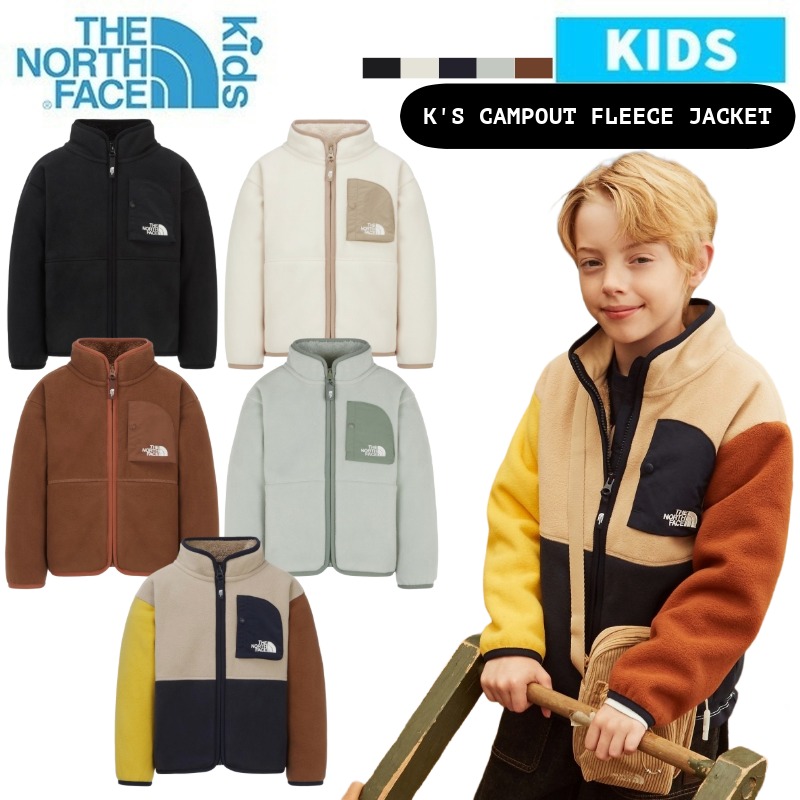 百貨店探し回る 最大限度40% OFF