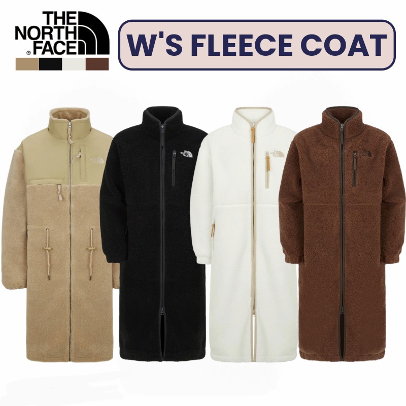 百貨店探し回る 最大限度40% OFF