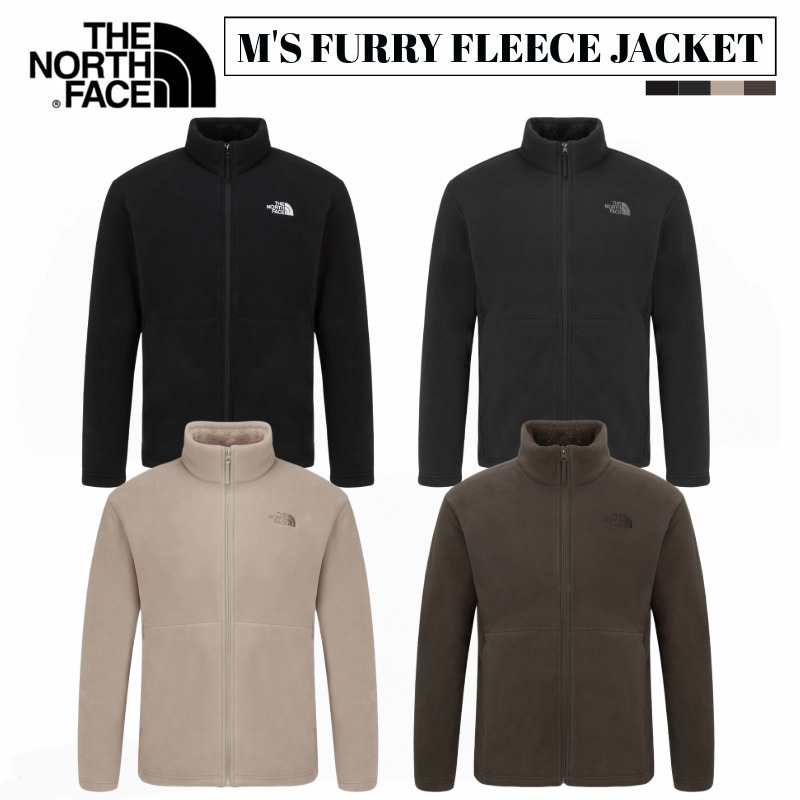 楽天市場】THE NORTH FACE ザ ノースフェイス NRTH PK FZ FLEECE
