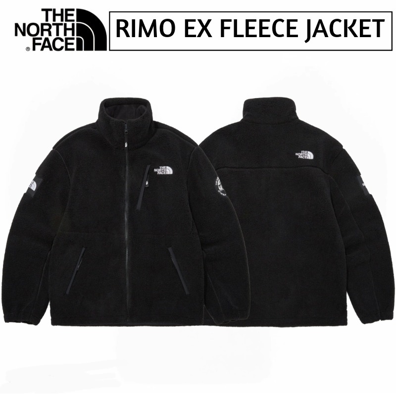 楽天市場】ザ ノースフェイス THE NORTH FACE フリース ジャケット