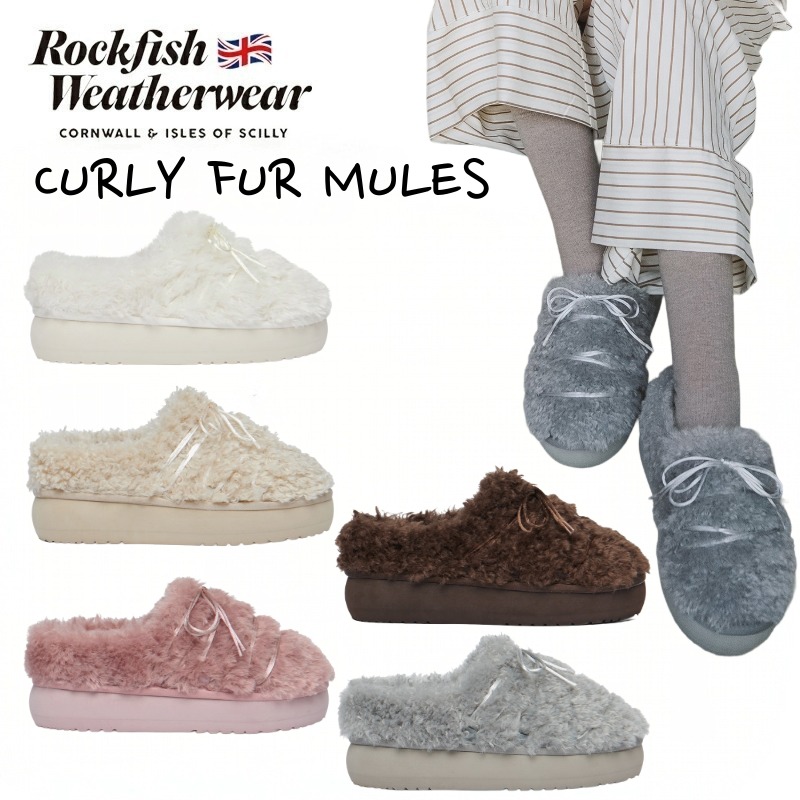 BLOHM シューズ ミュール LAZY MULE ブローム- black 楽天市場】BLOHM / LAZY MULE (ブローム ミュール コーデュロイ） : W.H.E