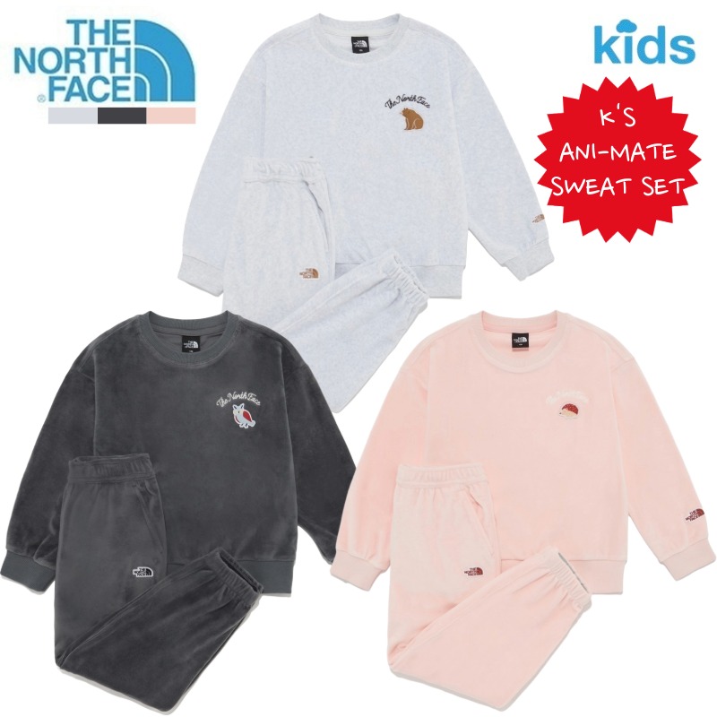 百貨店探し回る 最大限度40% OFF