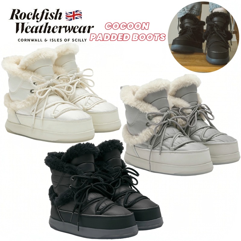 楽天市場】Angler's House アングラーズハウス LINE UP KNEE BOOTS