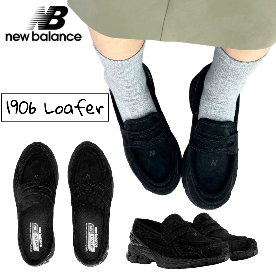 百貨店探し回る 最大限度40% OFF