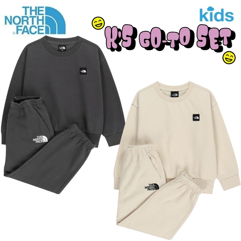 百貨店探し回る 最大限度40% OFF