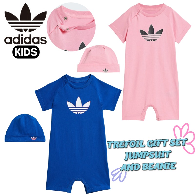 百貨店探し回る 最大限度40% OFF
