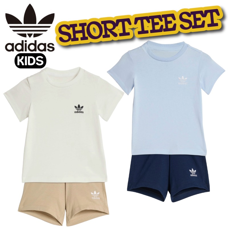 百貨店探し回る 最大限度40% OFF