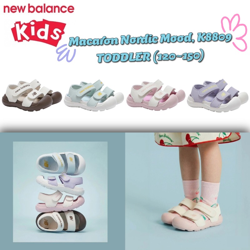 百貨店探し回る 最大限度40% OFF