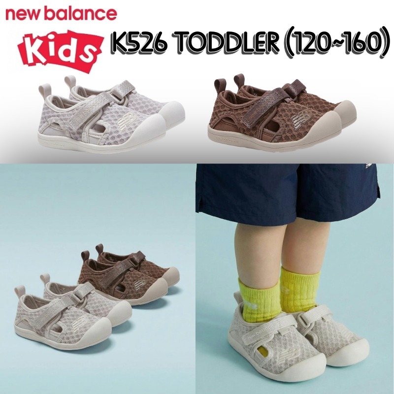 百貨店探し回る 最大限度40% OFF