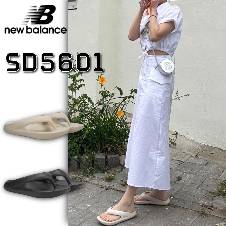 百貨店探し回る 最大限度40% OFF
