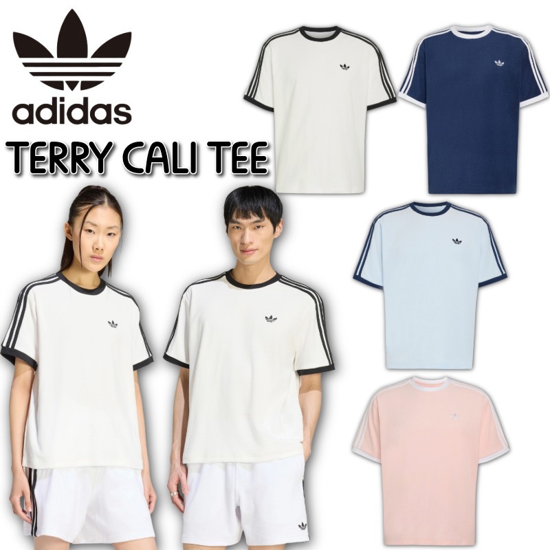 百貨店探し回る 最大限度40% OFF