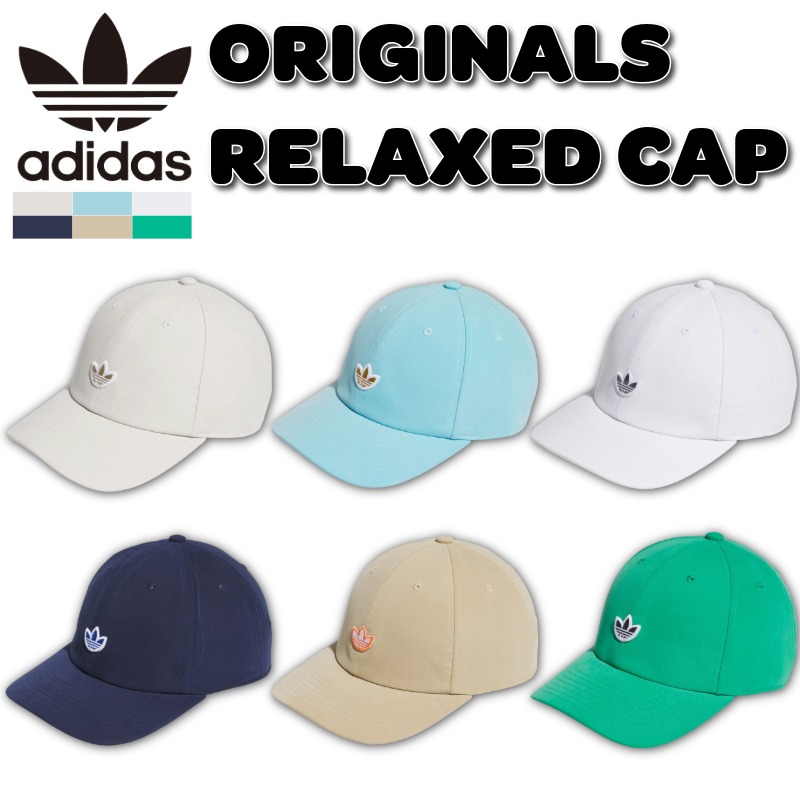 百貨店探し回る 最大限度40% OFF