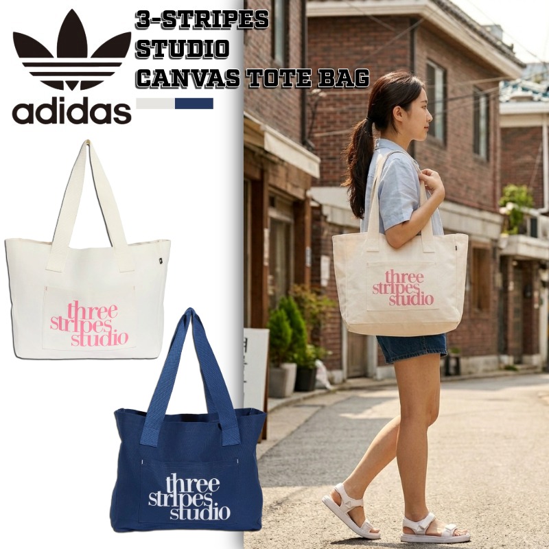 百貨店探し回る 最大限度40% OFF