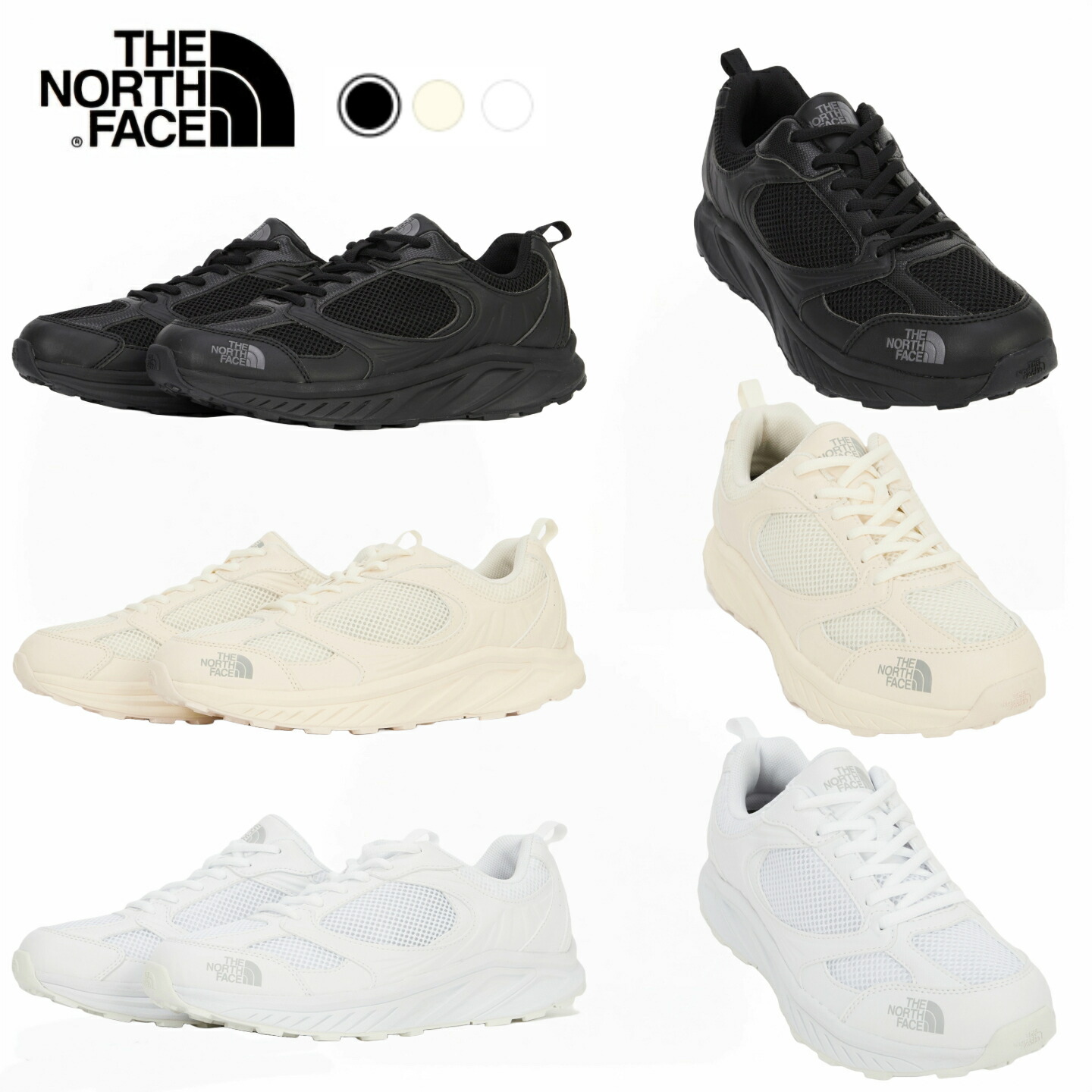 ☆送料・関税込☆THE NORTH FACE★NEILTON スニーカー★ 楽天市場】【正規品】 THE NORTH FACE スニーカー NOVEL LAY